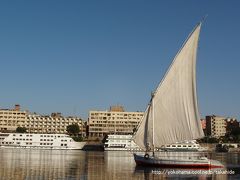 アスワン(Aswan)