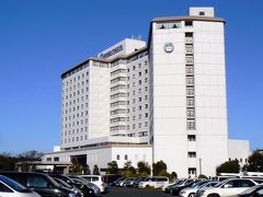 ３．浜名湖ロイヤルホテル　メンバーは1名1泊 2,510円〈消費税・サービス料・入湯税・地域振興協力費込〉