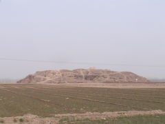 河北省の旅行記