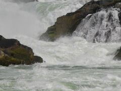 Khone Phapheng Falls