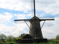 NETHERLANDS＆BELGIUM 2006 0430