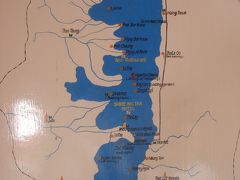 ?祈りの国　ミャンマー☆　インレー湖一日目編