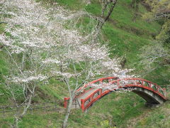 桜淵公園