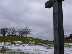 [北欧3ヶ国］Day 5午後　森の墓地・ガムラスタン