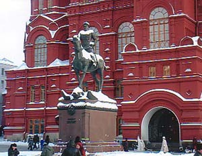 ロシアの銅像 モスクワ ロシア の旅行記 ブログ By よっしーさん フォートラベル ロシアの銅像 モスクワ ロシア の旅行記 ブログ By よっしーさん フォートラベル