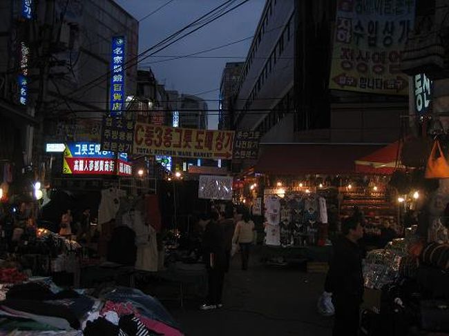 ロッテホテルソウルに宿泊しました ソウル 韓国 の旅行記 ブログ By あゆ太郎さん フォートラベル