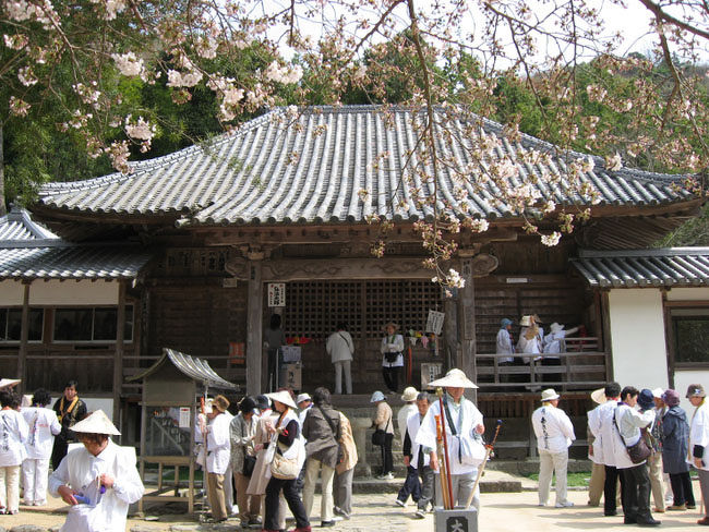 四国八十八ヵ所お遍路の旅 徳島市 徳島県 の旅行記 ブログ By るりさん フォートラベル 四国八十八ヵ所お遍路の旅 徳島市 徳島県 の旅行記 ブログ By るりさん フォートラベル