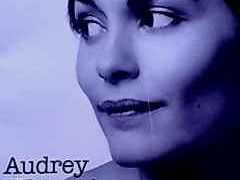 パリで夜遊び！