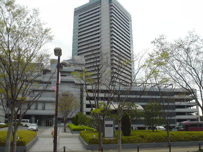 ハイアットリージェンシーオーサカ リージェンシークラブ ドッグホテル 大阪ベイエリア 大阪 の旅行記 ブログ By カバコさん フォートラベル ハイアットリージェンシーオーサカ リージェンシークラブ ドッグホテル 大阪ベイエリア 大阪 の旅行記 ブログ By カバコさん フォートラベル