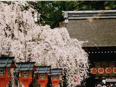 花の都　京都　（写真集）