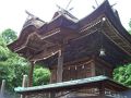 牛窓の旅行記
