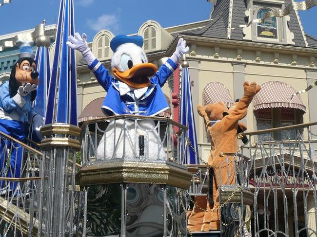 Wdwに6日間行ってきました オーランド アメリカ の旅行記 ブログ By わわちゃんさん フォートラベル Wdwに6日間行ってきました オーランド アメリカ の旅行記 ブログ By わわちゃんさん フォートラベル