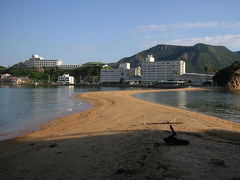 小豆島国際ホテル