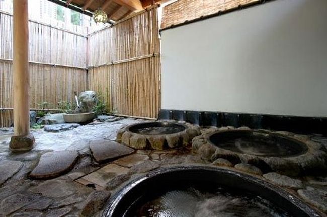 岩室温泉 弥彦 寺泊 新潟 1泊2日 岩室温泉 新潟県 の旅行記 ブログ By Animatoさん フォートラベル 岩室温泉 弥彦 寺泊 新潟 1泊2日 岩室温泉 新潟県 の旅行記 ブログ By Animatoさん フォートラベル