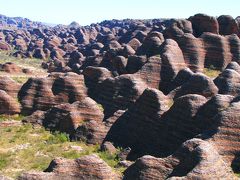 キンバリー周辺に関する旅行記 ブログ フォートラベル オーストラリア The Kimberley キンバリー周辺に関する旅行記 ブログ フォートラベル オーストラリア The Kimberley