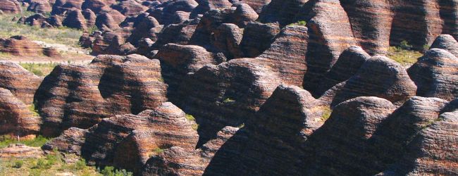 キンバリー周辺 旅行 クチコミガイド フォートラベル オーストラリア The Kimberley キンバリー周辺 旅行 クチコミガイド フォートラベル オーストラリア The Kimberley