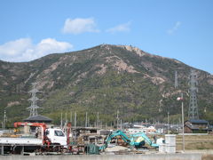 兵庫県　高砂、姫路散策