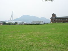 2007GW台北