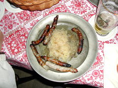 ミュンヘン周辺