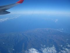 HAWAII　結婚式　Ko Olina Chapel 　 part?