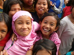 航空券の手配　　終了