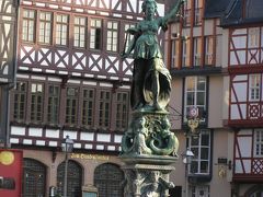 2006年ドイツ･フィンランド秋のお祭り+αの旅(5)