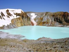 ＧＷ後半～草津へ日帰り温泉まったり旅へ?