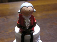 計画性のない子の計画性のない旅