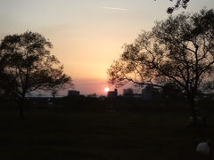 4月30日『貴方は今？』