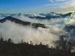 1995春、韓国紀行4（2)：5月1日：インチョン・幸州山城(ヘンジュサンソン)、仁川