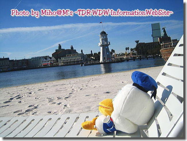 Dlr Wdw 2週間の旅 オーランド アメリカ の旅行記 ブログ By みほ さん フォートラベル
