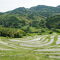 養老渓谷・勝浦・鴨川 ホテル