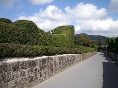 初めての九州 in 鹿児島 ２・３日目