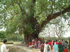 ネパール旅行記２