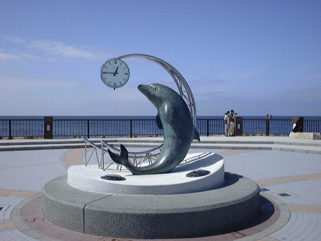 デジカメになってからの初めての北海道旅行になりました。北海道には以前からスキーや観光で訪れています。何度目かは既に分らなくなってしまっています。。。この時からデジカメの機種が変わっていました。