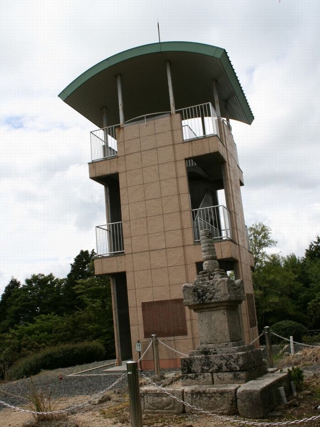 ■ミニ旅行＜星居山＞<br /><br />　星居山森林公園内には、大山や四国連峰を望む展望台、グラススキー場などアウトドア施設も充実。美しい星空のステージを観賞したいなら、キャンプやバンガローへのお泊まりもオススメです。 <br /><br />　山が好きなもんでつい行っちゃいます。星居山は愛犬をつれて妻といっしょに大変な道を山頂まで車で登ったことがあります。