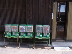 淡島神社