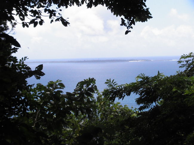 私が所属する組合の平和ツアーで沖縄へ行ってきた。<br /><br />日程の合間をぬって、自由に周辺を散歩してみると、見事な海の景色をいたるところで見ることができた。<br /><br />沖縄本島の海は昔と比べるときれいでなくなったといわれるが、自分たち関東人にとっては十分にビューティフルオーシャンだた！！<br /><br />過度な開発やいらない基地開発で、沖縄の海がこれ以上汚れないことを心から祈る。