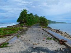 フナフティに関する旅行記 ブログ フォートラベル ツバル Funafuti