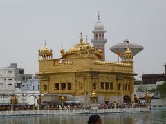 ごーるでんてんぷる