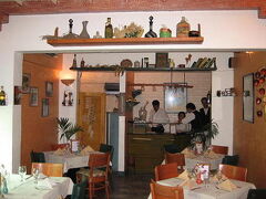 Pakistan　カラチの地域別  Restaurant 情報　　ザムザマ?　カフェ・アイラント、ガン・スモーク