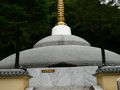 池田の旅行記