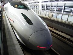 鹿児島県鉄道の旅