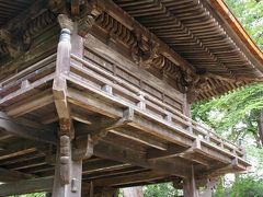 シロネコ恵林寺