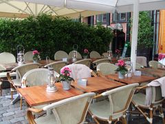 北欧４ヶ国の旅 2