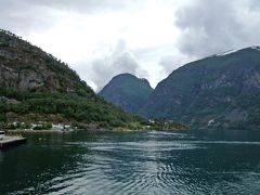 北欧４ヶ国の旅 4