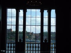 北欧４ヶ国の旅 5