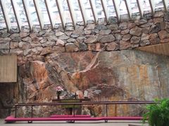 北欧４ヶ国の旅 7