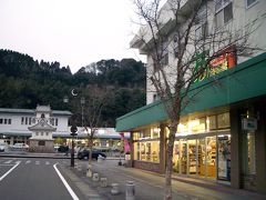 ひとり旅 No.59 九州ほぼ一周の旅「人吉駅・幽霊寺」熊本県人吉市