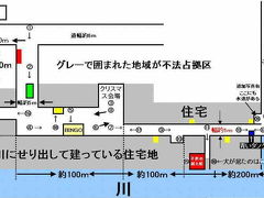 公表されないフィリピンの実像